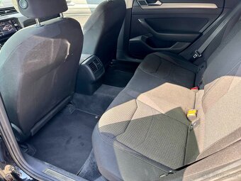 Arteon 2.0 tdi - 5