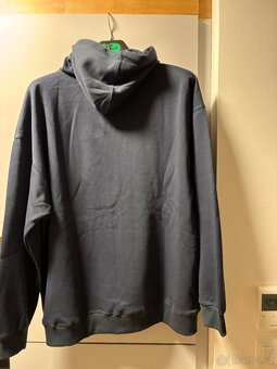 Mikina Ralph Lauren - 5