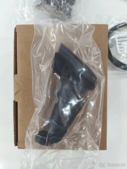 Zebra DS2208 čtečka čárových kódů - 5