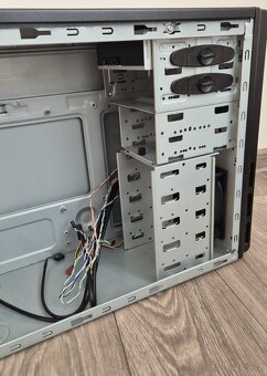 Cooler Master Elite 342 - 5