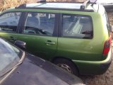 Seat Cordoba Vario 1,9SDI 2000 50kW-AGP - jen díly - 5