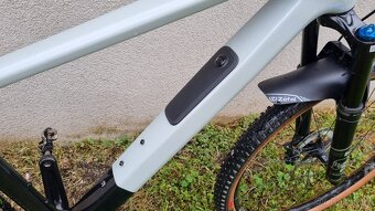 Focus Raven 8.8 XC/ Trail bike - 5