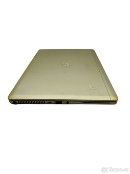 HP Elite Book Folio 9470M ( 12 měsíců záruka ) - 5