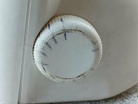 philips original home solaria hb 175 - 5