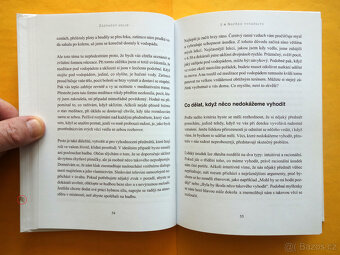 Marie Kondo - Zázračný úklid : pořádek jednou provždy - 5