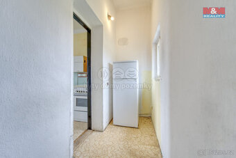 Prodej rodinného domu, 90 m², Šťáhlavy - Šťáhlavice - 5