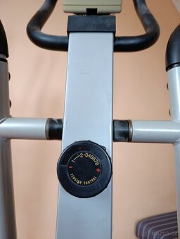 Stepper - 5
