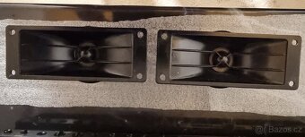KLIPSCH K-77 do HERSY I, II, III... - 5
