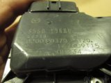 Skrtici Klapka S550136B0 Mazda CX3 1.5D 4x4 - 5