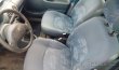Renault Kangoo 1.4 benzín 55kW - 5