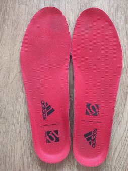 Five Ten Freerider Pro 43 1/3 - 5