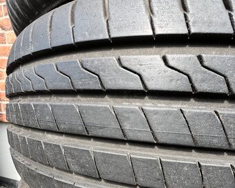 205/55 R16 91V letní pneumatiky Firestone Roadhawk (4022) - 5