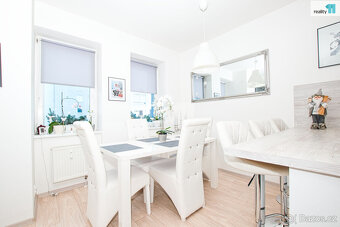 Prodej mezonetového bytu 4+kk, 115 m2 - 5