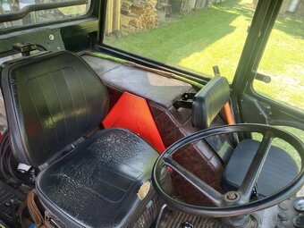 Zetor 7245 - 5