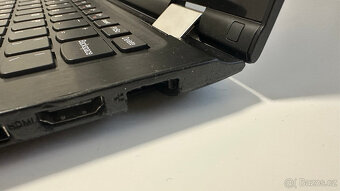 Lenovo Yoga 300-11IBY - 5