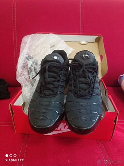 Nike tnka - 5
