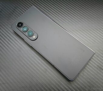 Samsung Galaxy Fold4 - 5