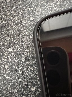 Google Pixel 9 Pro XL 512GB Obsidian - 5