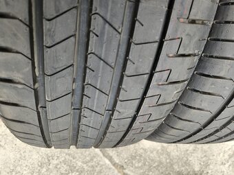 nové 225/40R19 Pirelli P Zero 2ks - 5