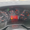 IVECO Daily 35S16, hydraulické čelo, nový motor - 5