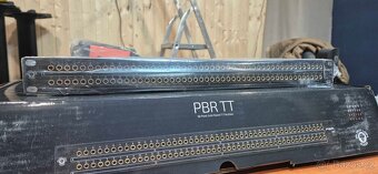 Black Lion Audio PBR TT - 5