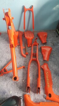 STADION S22 - 5