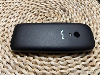Nokia 6310 v záruce - 5