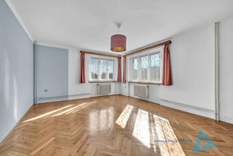 Prodej rodinného domu, Nová Paka – Slovany Jih. - 5
