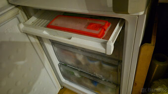 BEKO no FROST - 5