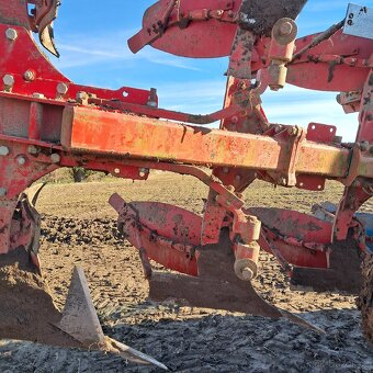 Pluh Opall-Agri Jupiter 120 - 5