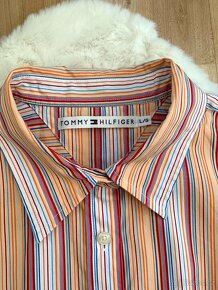 Dámská košile - 5