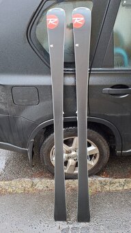 Rossignol Hero Elite ST 157cm - 5