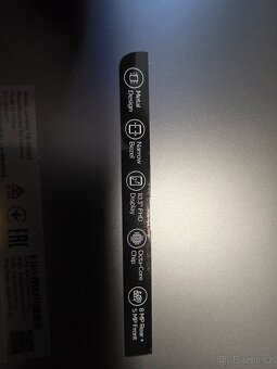 LENOVO TAB M10 FHD PLUS - 5