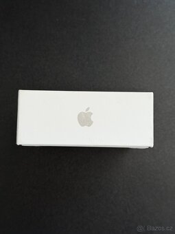 AirPods 4 verze ANC - 5