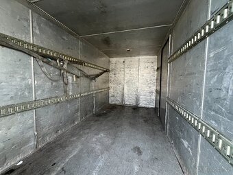 Iveco Daily 59-12 - 5