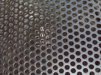 RAVELAND - REPROBEDNA - 5