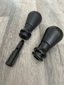 Peugeot Hlavice 5st. - 5