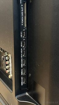 LED TV LG 42LN570S 107cm - 5