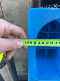 plastové palety - 5