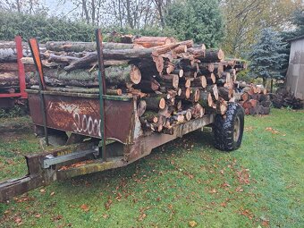 Kára, plato, náves 5t, - 5