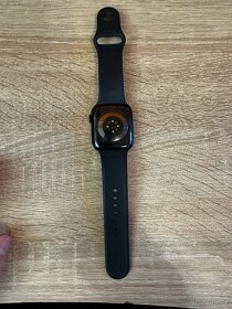 Apple watch 9 45mm - 5