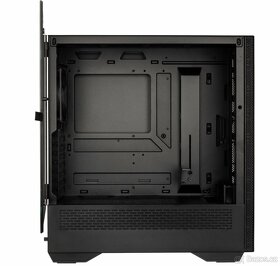 Nová PC skříň / PC case Kolink - Prime Midi-Tower - 5