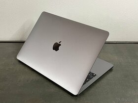 MacBook Pro 13" 2020 M1 SG / 256GB / 8GB - 5