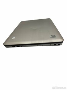 HP Pavilion DV7 ( 12 měsíců záruka ) - 5