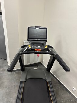 Matrix T7xi black edition - repasovaný - 5