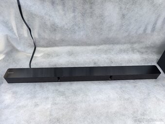 Sony HT-RT3 - 5