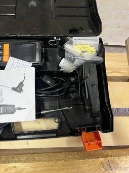 Testo 320 basic - 5