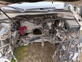 VW Eos Facelift Díly, DCC ..... - 5