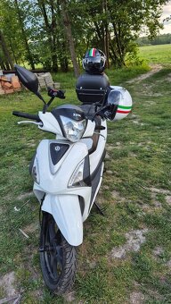 Skutr125 - 5