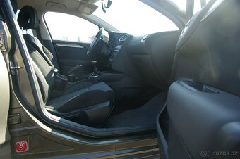 Citroen C4 II 1.4Vti, r.v.: 2011 - 5